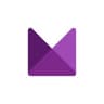 Morada Uno