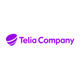 Telia