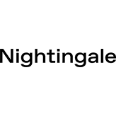 Nightingale Health