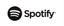 Spotify’s Music job post on Arc’s remote job board.