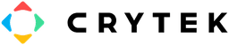 Crytek