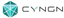 Cyngn’s full-stack developer job post on Arc’s remote job board.