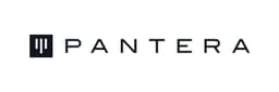 Pantera Capital CA