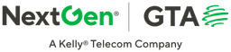NextGen and GTA - A Kelly Telecom Company
