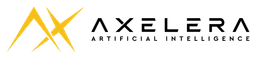 Axelera AI