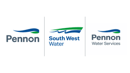 South West Water