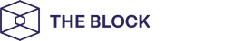 The Block