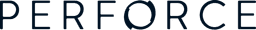 Perforce Software