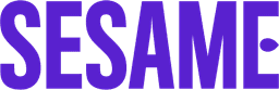 Sesame