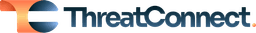 ThreatConnect