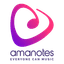 Amanotes’s 2D Animation job post on Arc’s remote job board.