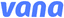 Vana’s 2D Animation job post on Arc’s remote job board.