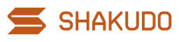 Shakudo