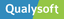 Qualysoft’s security engineer job post on Arc’s remote job board.