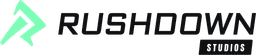 Rushdown Studios