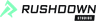 Rushdown Studios