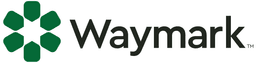 Waymark