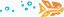 DigitalFish’s Image Processing job post on Arc’s remote job board.