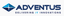Adventus’s Active Directory job post on Arc’s remote job board.