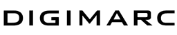 Digimarc