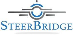 SteerBridge Strategies