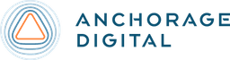 Anchorage Digital