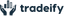 Tradeify’s Conversion Optimization job post on Arc’s remote job board.