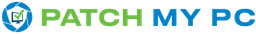 Patch My PC