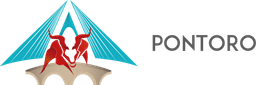 Pontoro Inc.