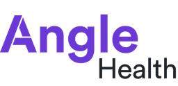 Angle Health