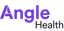 Angle Health’s UI design job post on Arc’s remote job board.