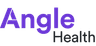 Angle Health