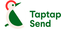 Taptap Send