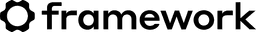 Framework