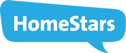 HomeStars