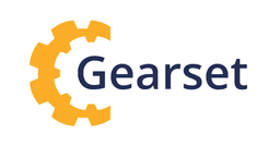 Gearset
