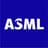 GUI developer at ASML