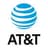 Oracle Fusion developer at AT&T