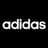 JavaScript developer at Adidas