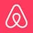 Xcode developer at Airbnb
