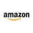 Jenkins developer at Amazon