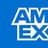 PostgreSQL developer at American Express