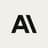 Fda regulations developer at Anthropic