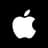 Vite developer at Apple