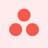 Vue.js developer at Asana