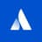 Azure developer at Atlassian