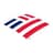 Problem solving developer at Bank of America