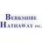 Bootstrap 5 developer at Berkshire Hathaway