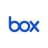 Development developer at Box