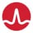 security engineer at Broadcom